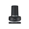 Logitech CC4900e 4K Business Conference Camera