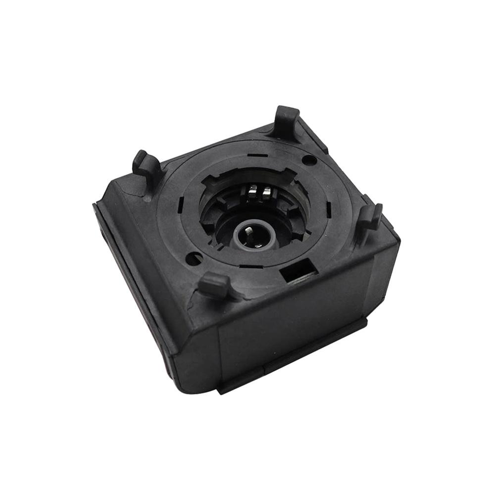 

1307329076 Ксеноновый HID Игнитор Лампы Головного Света Балласт Стартер Для BMW Mercedes