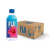 FIJI Wasser 500ml x 24 Flaschen Import aus [Offizielles Japan]