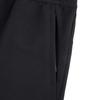 Li-Ning Men's AKLV197-1 Sweatpants
