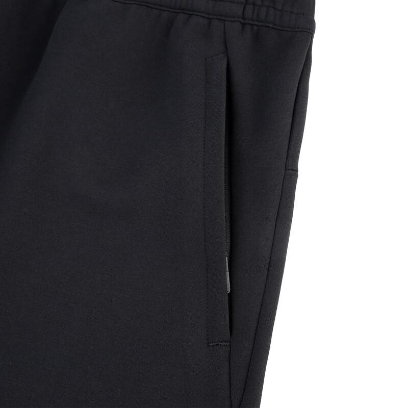 Li-Ning Men's AKLV197-1 Sweatpants