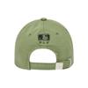 MLB Baseball Caps Kids   Fashion 7ACP7702N-43KAS