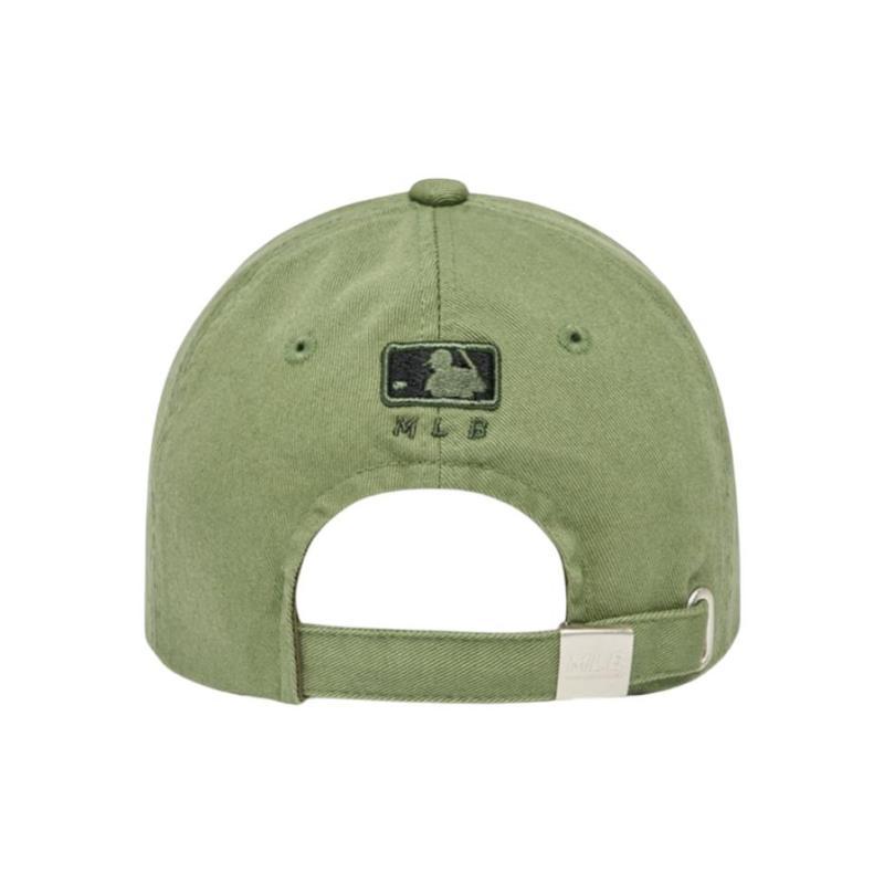 MLB Baseball Caps Kids   Fashion 7ACP7702N-43KAS