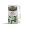MAITRE SAVON DE MARSEILLE - Savon De Provence Bar Soap