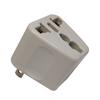 ZOER Worldwide plug type A foreign electrical appliances in outlet conversion power supply type conversion use home appliances from all over the world