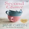 Second Chance by Jane Green Paperback Book 9780141021737