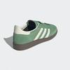 Adidas Korea Official Handball Spezial Ig6192