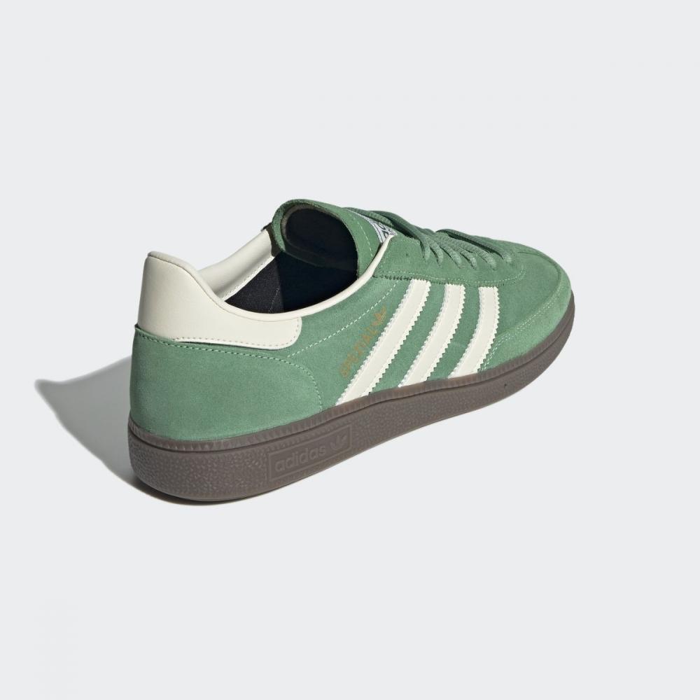 Adidas Korea Official Handball Spezial Ig6192