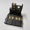 Positive Battery Cable Fusible Fuse Link 24340JA74A For 2007-2012 Nissan Sentra