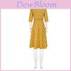 The Fantastic Mr Fox Cosplay Costume Polyester Fabric For Halloween Role Play Party