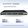 Huawei S1720 48-Port Gigabit PoE Switch