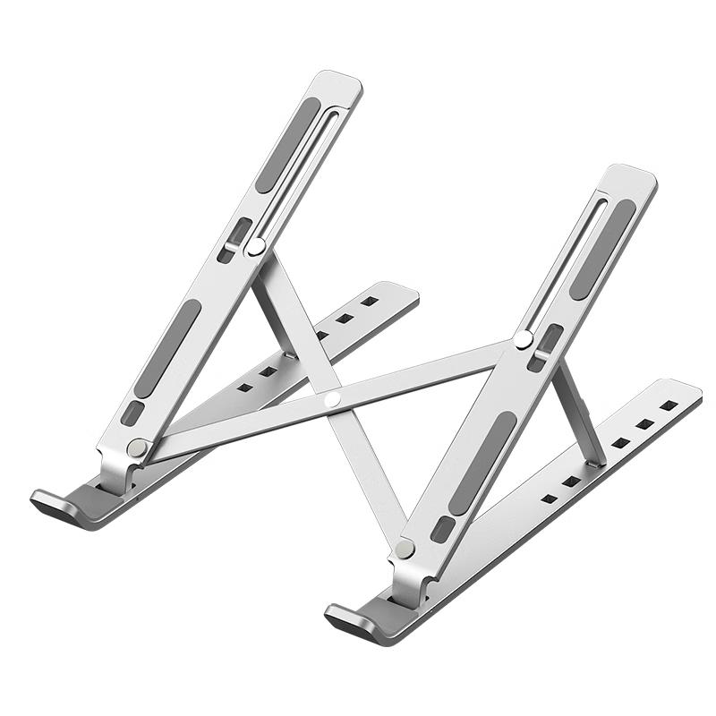 Jichuan Laptop Stands & Cooling Solutions Universal