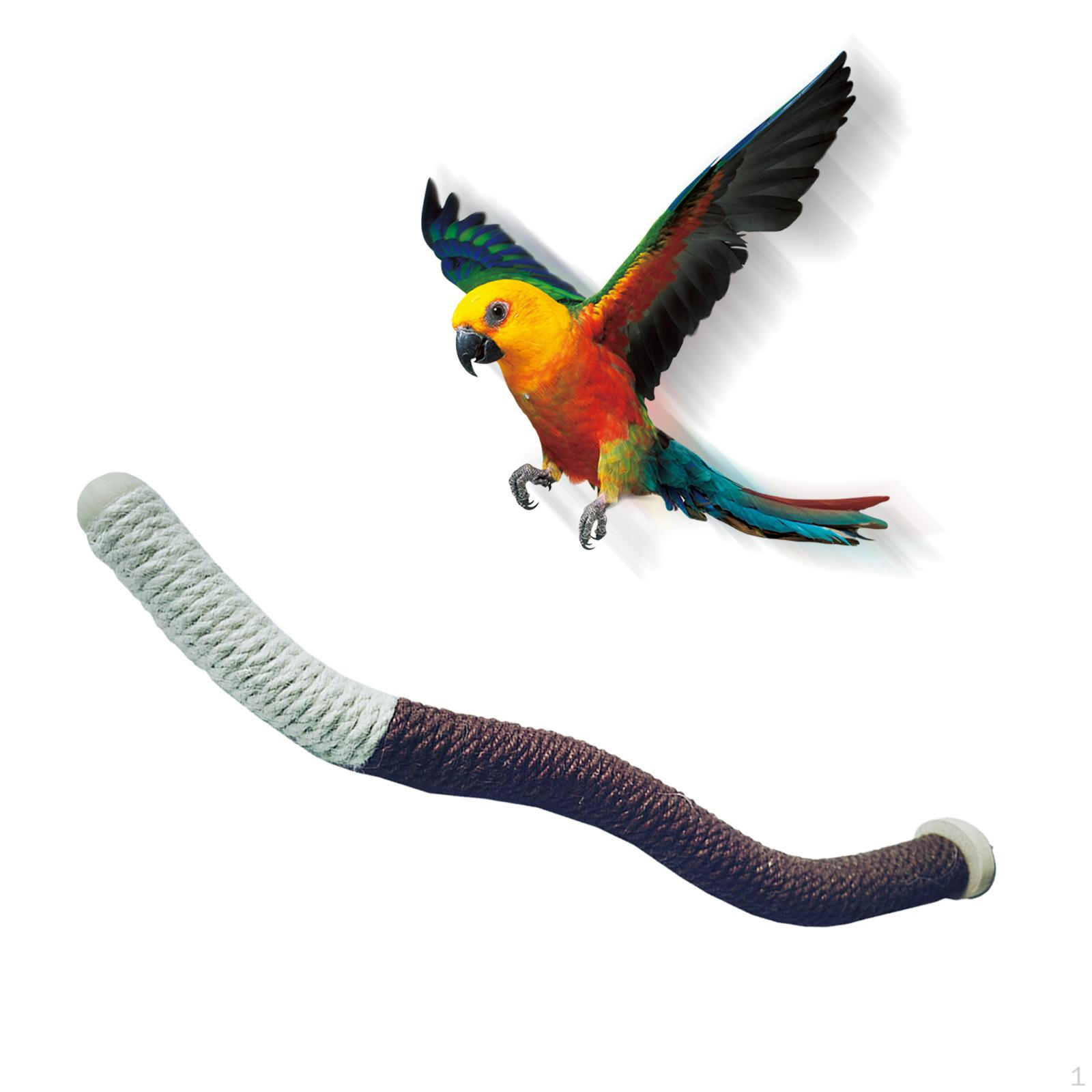 

Клетка для птиц, ветка, подставка для попугая, ветки, стоящая игрушка для скалолазания