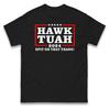 Hawk Tuah Spuck auf das Ding 2024 T-Shirt Damen Oberteile T-Shirts