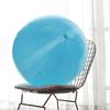 Large Balloon 36 "Round Extra-Large Latex Children'S Thickening Balloon Children'S Toy Party Decoration Balloon