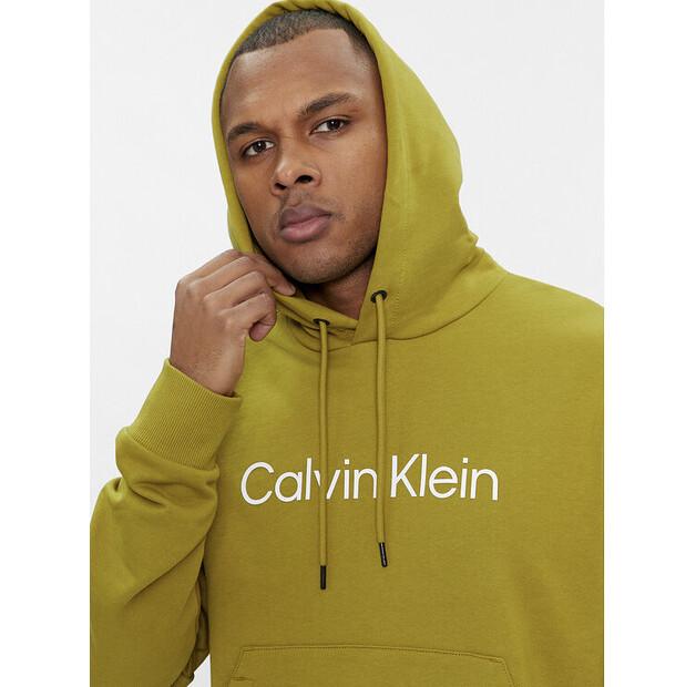 Толстовка Calvin Klein Hero