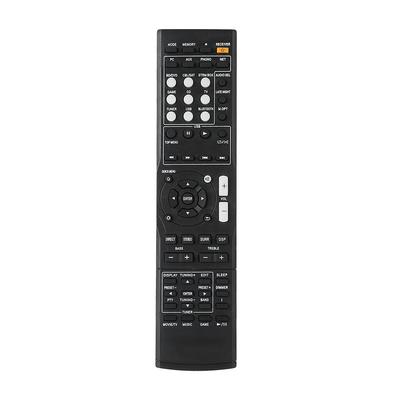 Replacement Power Amplifier Remote Control For Onkyo RC-928R RC-909R