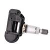 13598775 for Opel Insignia A 2009-2016 Tire Pressure Sensor for Zafira Vauxhall Astra Adam Chevrolet Volt TPMS 13581560 13327259
