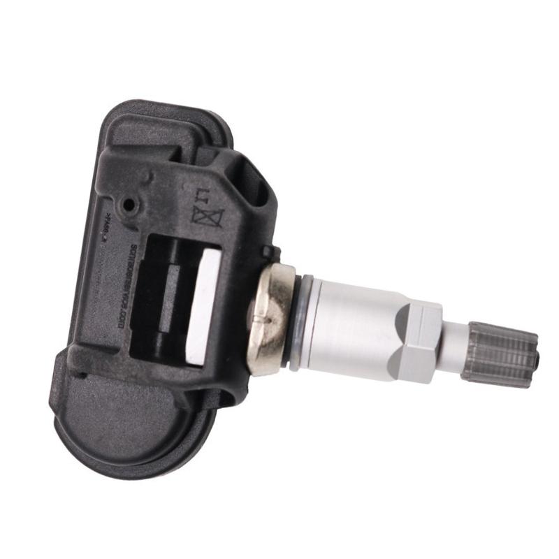 13598775 for Opel Insignia A 2009-2016 Tire Pressure Sensor for Zafira Vauxhall Astra Adam Chevrolet Volt TPMS 13581560 13327259