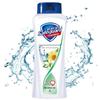 Safeguard Classic Purifying Shower Gel