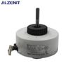 New For Haier Air Conditioner Indoor Unit DC Fan Motor SIC-310-30-1 0010403317C Conditioning Parts