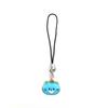 Little Cat Cat Phone Lanyard Charm Animal Phone Pendent Cat Phone Strap  Bag Pendant