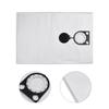Cleaner Bags Parts Replacement Suitable For Metabo