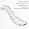 Gua Sha Werkzeug zur Muskelregeneration & Entspannung, Wellness-Hilfsmittel