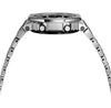 Casio GM-B2100D-1AER Watch