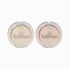 Etude Face Brightener 5g