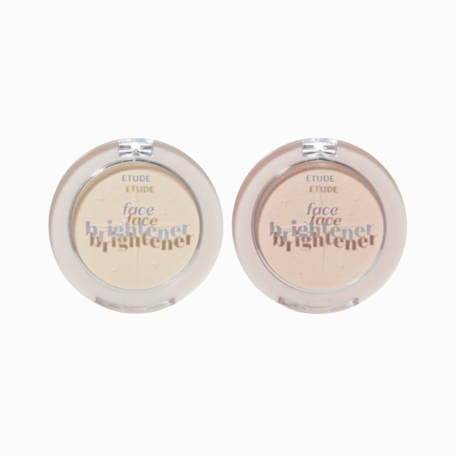 Etude Face Brightener 5g