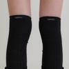OVLA tone and tone_knee high socks SO014