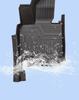 GAC Trumpchi S7 Floor Mats: TPE Car Accessories for Interior Modification.