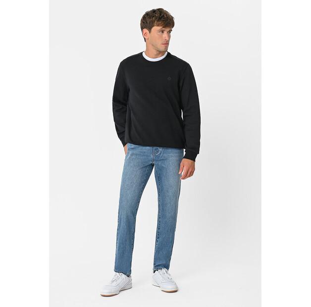 Джинсы Volcano D-JACOB EU 31_32