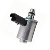 BK2Q-9358-AB Common Rail Fuel Pump SCV Metering Valve Pressure Regulating Valve Suction Control Valve For Ford For PEUGEOT
