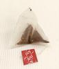 Japanese black tea tea bags 2g x 30