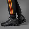 adidas Arsenal X NTS UBP Doubleknit Pants Black Men Bottoms JL8050