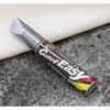Car Scratch Repair Pen Auto Touch Up Paint Pen Professional for Car Styling Scratch Fill Remover Vehicle Maintenance Paint