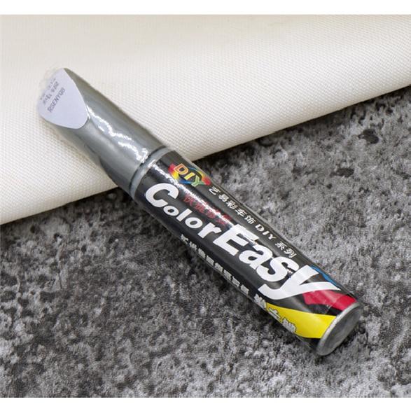 Car Scratch Repair Pen Auto Touch Up Paint Pen Professional for Car Styling Scratch Fill Remover Vehicle Maintenance Paint