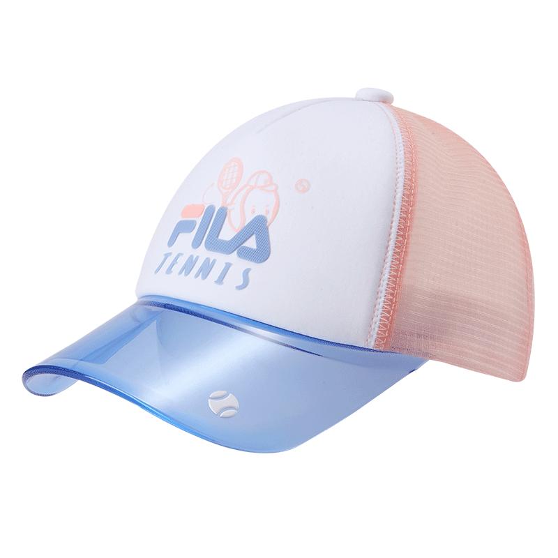 Fila Kids Summer 2025 Baseball Cap L