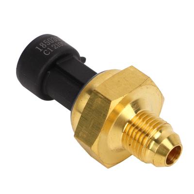 Exhaust Back Pressure Sensor 5C3Z 9J460 B Car Accessories Replacement for Ford E‑350 Excursion
