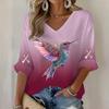 Shirts for Women Awareness Shirt  Support Gift  Casual Top