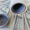 Money Hider Lint Roller Clothes Lint Remover For Pet Hair Secret Jewelry Storage Home Security For Change Cash Key Valuables