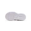 Nike Huarache E.D.G.E. TXT BT Czarne Czerwone Solarne Buty Dziecięce Biało-Czerwone Solarne CK4983-002