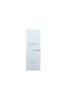 Musee Cosmetics High Concentration Placenta Extract EX100 30ml Serum Enradiance