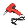 100W Industrial High-Power Soldering Iron and Welding Gun 3-Piece Set