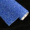 VC  20*24cm *40 Self-Adhesive Glass 3D Eco-Friendly Rhinestone Flatback 14 Facets Strip Sticker DIY Accessories Phone