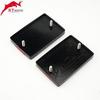 Yamaha FJR/XJR1300 (04-16) Aluminum Front Brake Fluid Reservoir Cap
