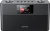 Kenwood CR-ST100S-B Radio Internet 20W Black