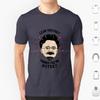 Leon Trotsky Pensa Che Tu Sia Hotsky Maglietta Cotone Uomo Donna Stampa DIY Meme Comunisti Meme Socialisti Leon Trotsky Pensa Che Tu Sia